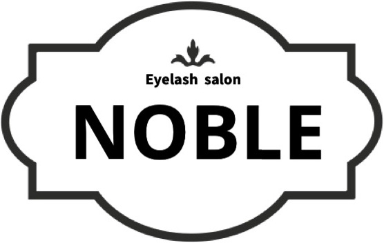 eyelash salon NOBLE