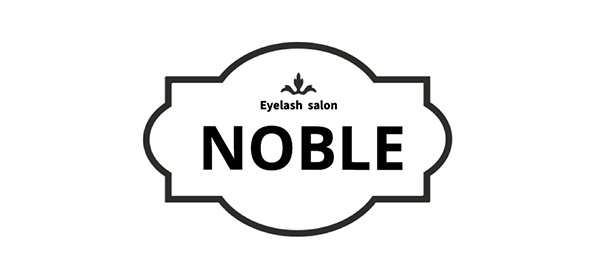 eyelash salon NOBLE